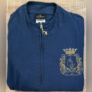 Vintage baby phat Jacket